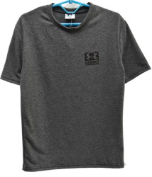 Футболки детские оптом 49031527 019-240