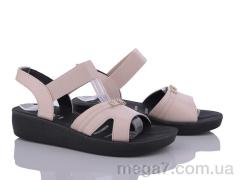 Босоножки, Ok Shoes оптом C1-3