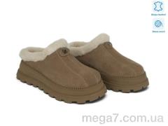 Сабо, Allshoes оптом 205591