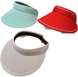 Кепки жіночі оптом