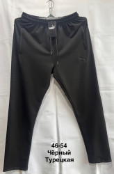Спортивные штаны мужские оптом 14563270 234-42