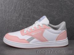 Кроссовки, Pet оптом 2123-12