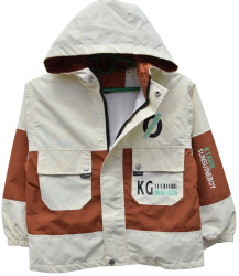 Ветровки подростковые оптом 23160574 2515-143