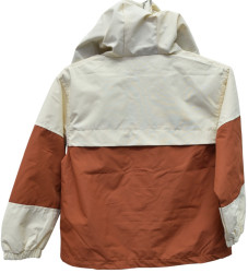 Вітровки підліткові оптом