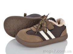 Кроссовки, Xifa kids оптом M7-01-04