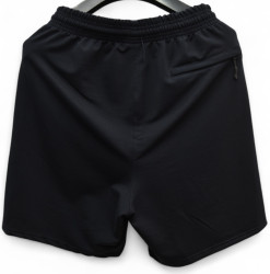 Шорти чоловічі БАТАЛ оптом