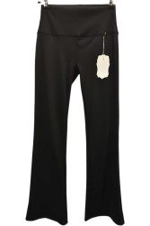 Лосини жіночі оптом