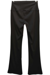 Лосини жіночі оптом BLACK CYCLONE