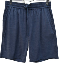 Шорти чоловічі ПОЛУБАТАЛ оптом