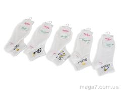 Носки, Textile оптом T325 mix