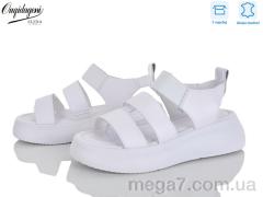 Босоножки, Dageni оптом F233-2