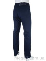 Брюки, Obuvok оптом OBUVOK 9107(05891) navy