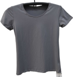 Футболки женские оптом 13987405 2501-219