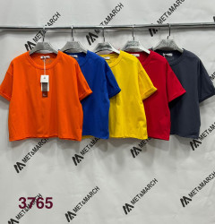 Футболки женские оптом 52378069 3765-20