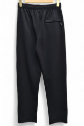 Спортивні штани чоловічі оптом