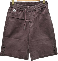 Шорти жіночі БАТАЛ оптом