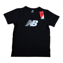 Футболки юніор оптом