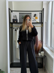 Спортивные костюмы женские оптом Elizabeth Stylish 03852194 5922-10