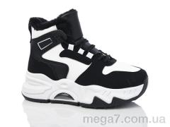 Кроссовки, Ok Shoes оптом YB058-1