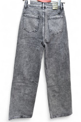 Джинси жіночі LANBAI оптом