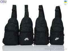 Сумка, Reluna Group оптом N655-4 mix