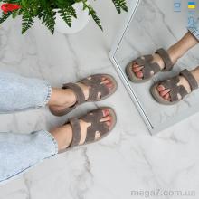 Босоножки, ARTO оптом ARTO 182 кофе з.