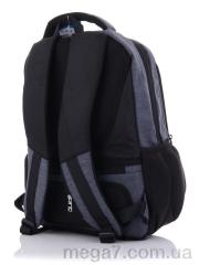 Одежда и аксессуары, Superbag оптом 1119 grey