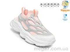 Кроссовки, TOM.M оптом 51020B