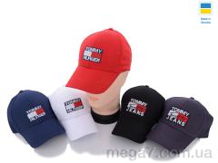 Кепка, Angelica оптом ANGELICA SL028 mix