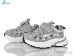 Кроссовки, BBT оптом H753-1-1