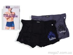 Трусы, Textile оптом 3131 mix