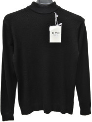 Светри чоловічі оптом