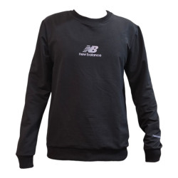 Свитшоты мужские оптом 95362874 0001-14