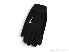 Перчатки, Королева оптом Z23-02 black
