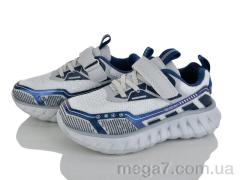 Кроссовки, Kajila оптом 2074-2B