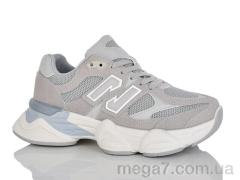 Кроссовки, Ok Shoes оптом A85-2