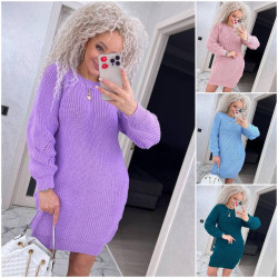 Сукні жіночі оптом