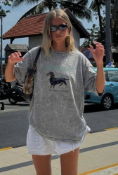 Футболки жіночі оптом 