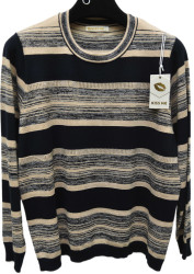 Свитера женские оптом 86425310 K857-150