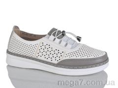 Туфли, Nayasitun оптом Mango/ Nayasitun  77-25