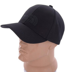 Кепки чоловічі оптом