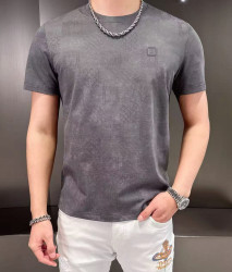 Футболки чоловічі оптом ZAZZONI