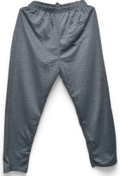 Спортивні штани чоловічі БАТАЛ оптом