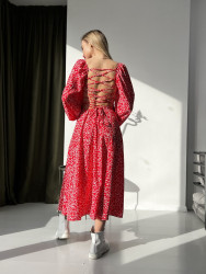 Сукні жіночі оптом