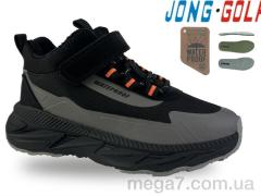 Кроссовки, Jong Golf оптом C31035-2