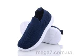 Кроссовки, Alemy Kids оптом HL2869C