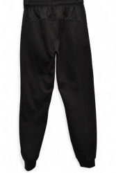 Спортивні штани чоловічі оптом