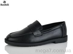 Туфли, Башили оптом H6548-2