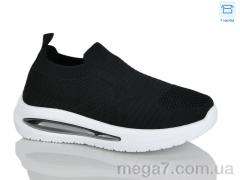 Кроссовки, Alimama-Girnaive оптом Y02-1