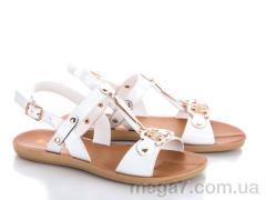 Босоножки, L&M-Lemon оптом M-79